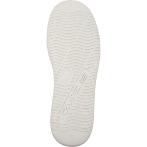 Sneakers - CAMPER Runner K21 - Multicolore - Tessile tecnico