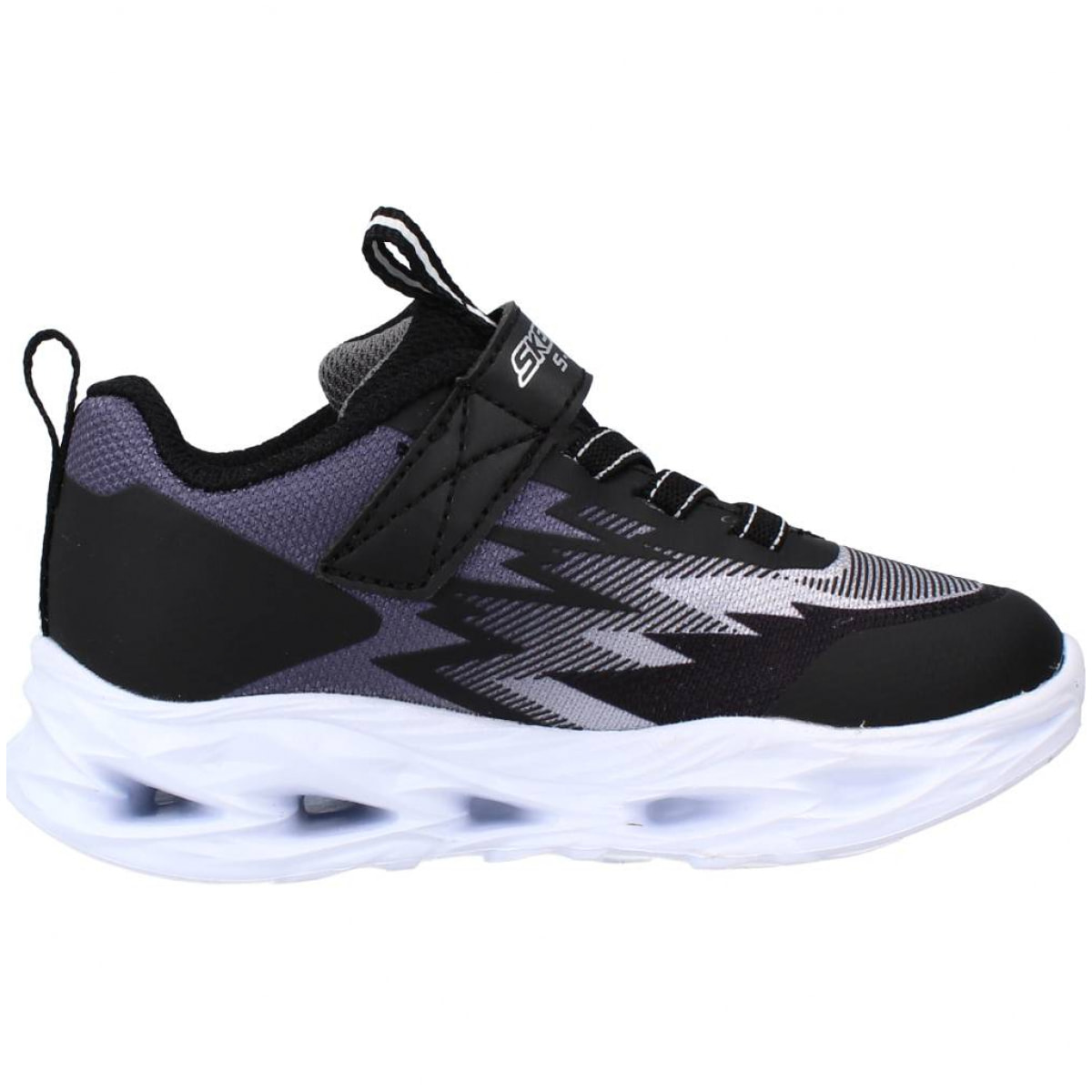 SNEAKERS SKECHERS VORTEX-FLASH ZORENT