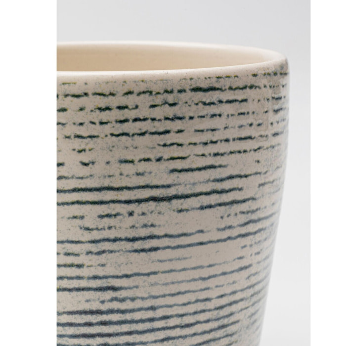 Mugs Pippa set de 6 Kare Design