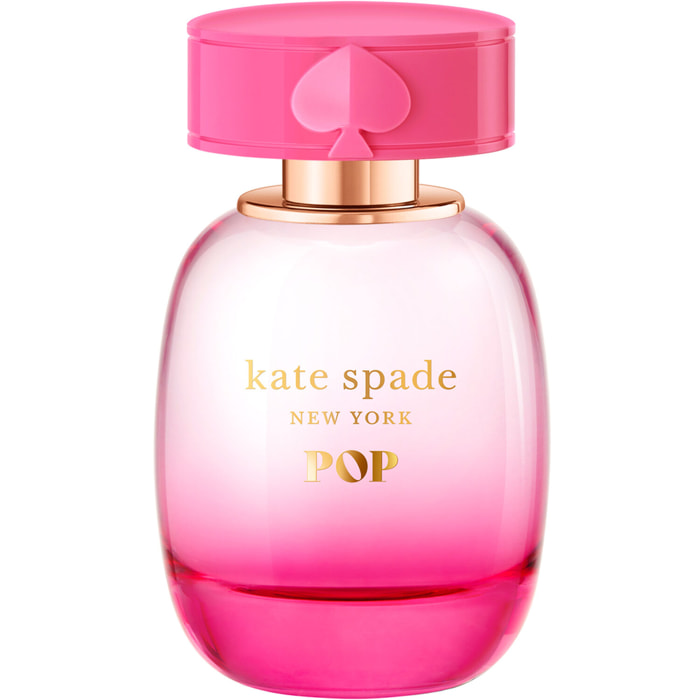 Pop - Eau de Parfum