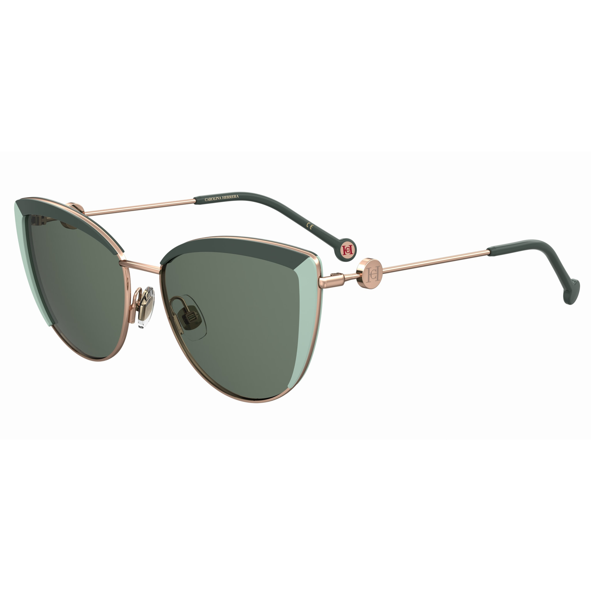 Gafas de sol Carolina Herrera Mujer HER-0112-S-1ED