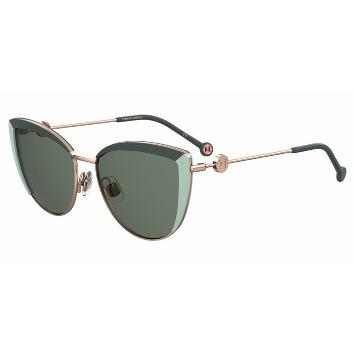 Gafas de sol Carolina Herrera Mujer HER-0112-S-1ED