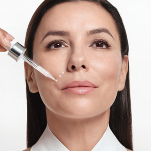 Siero Notte Anti-Rughe Revitalift Laser Trattamento Profondo Viso con Retinolo Puro - Flacone da 30ml