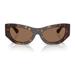 Gafas de sol Burberry Mujer BE4450U-300273