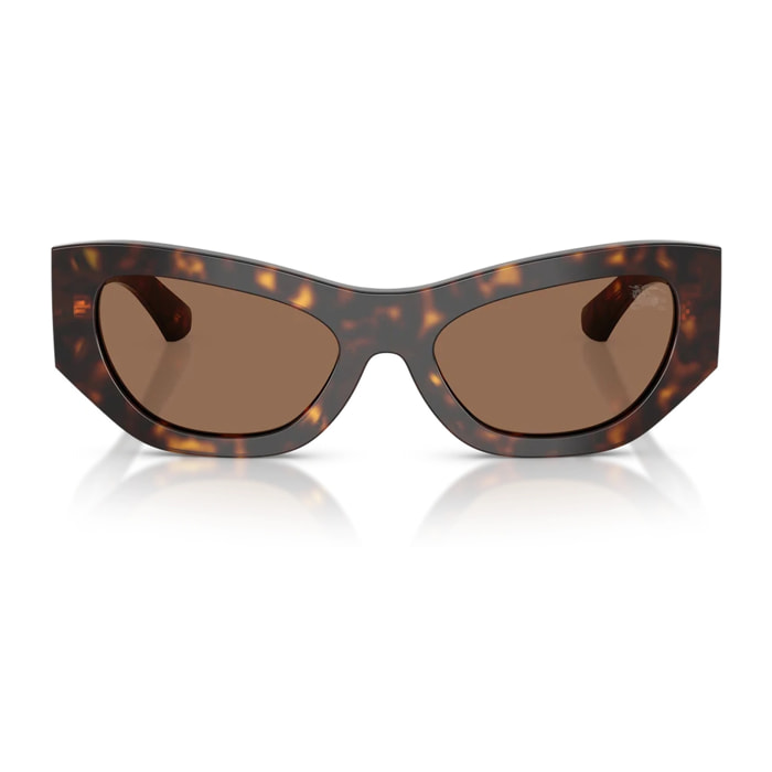 Gafas de sol Burberry Mujer BE4450U-300273