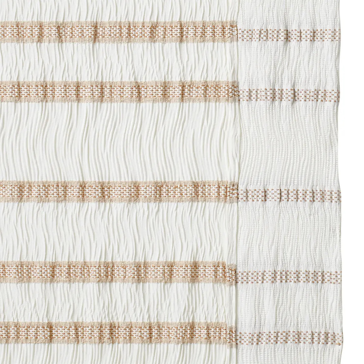 Rideau Elio 135x260cm beige