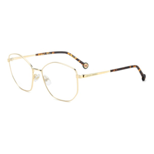 GAFAS DE VISTA CAROLINA HERRERA HER 0345 000