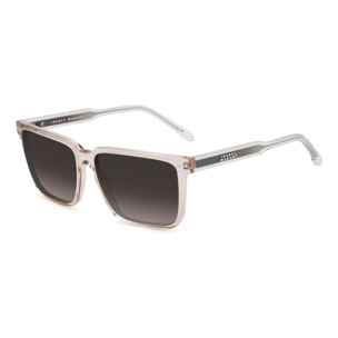 Gafas de Sol Isabel Marant IM 0231/S 35J de Acetato Mujer 58 mm