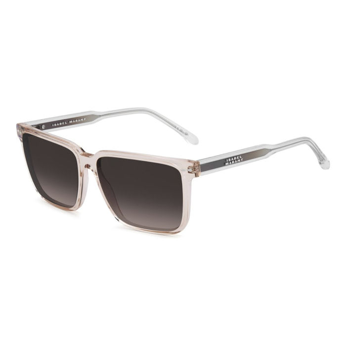 Gafas de Sol Isabel Marant IM 0231/S 35J de Acetato Mujer 58 mm