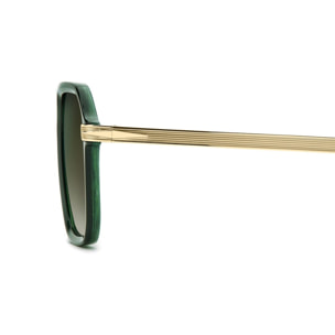 Gafas de Sol David Beckham DB 7136/S GC1 de Acetato Hombre 56 mm