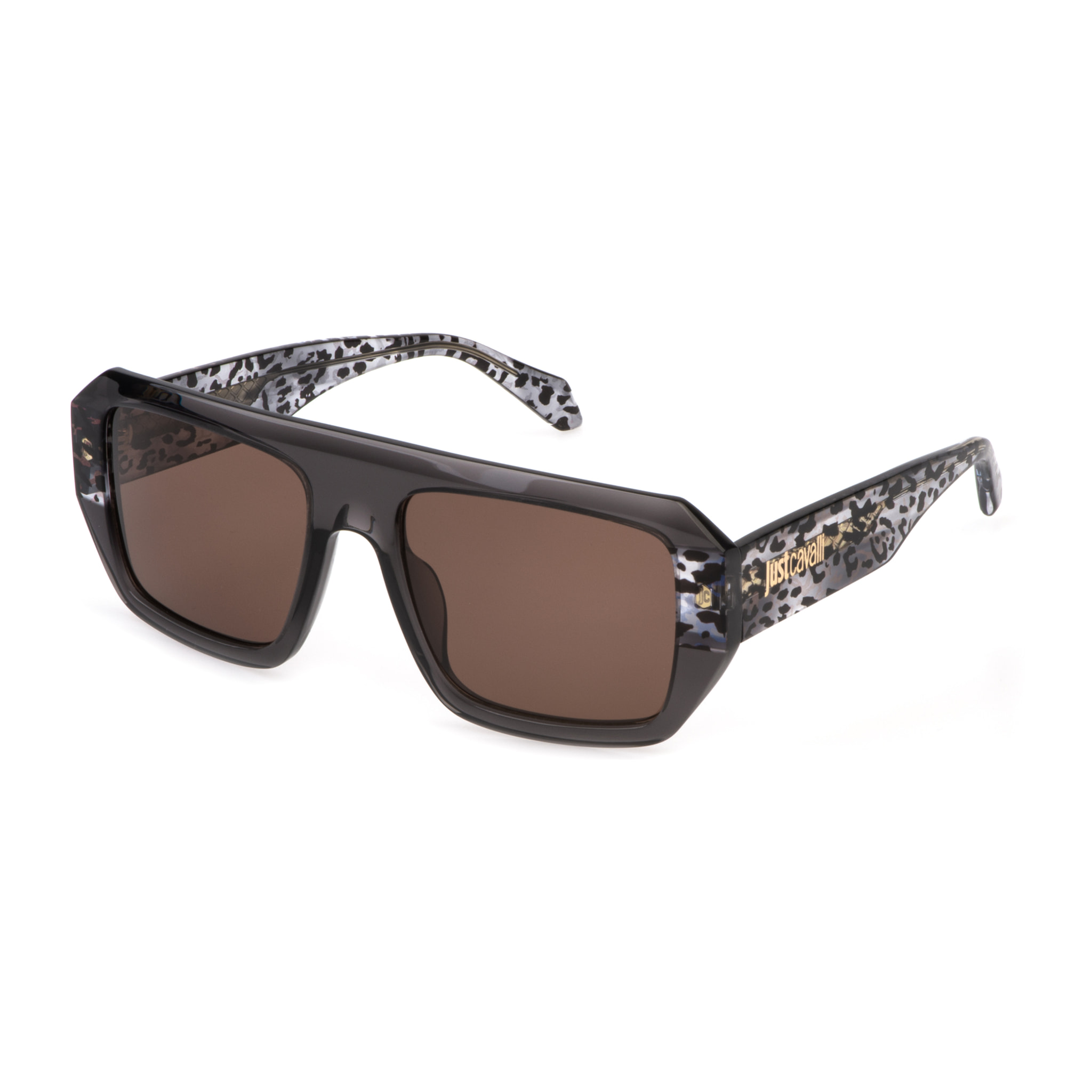 Gafas de sol Just Cavalli Unisex SJC101V550819