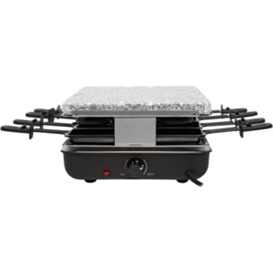 Raclette ESSENTIELB ERP1