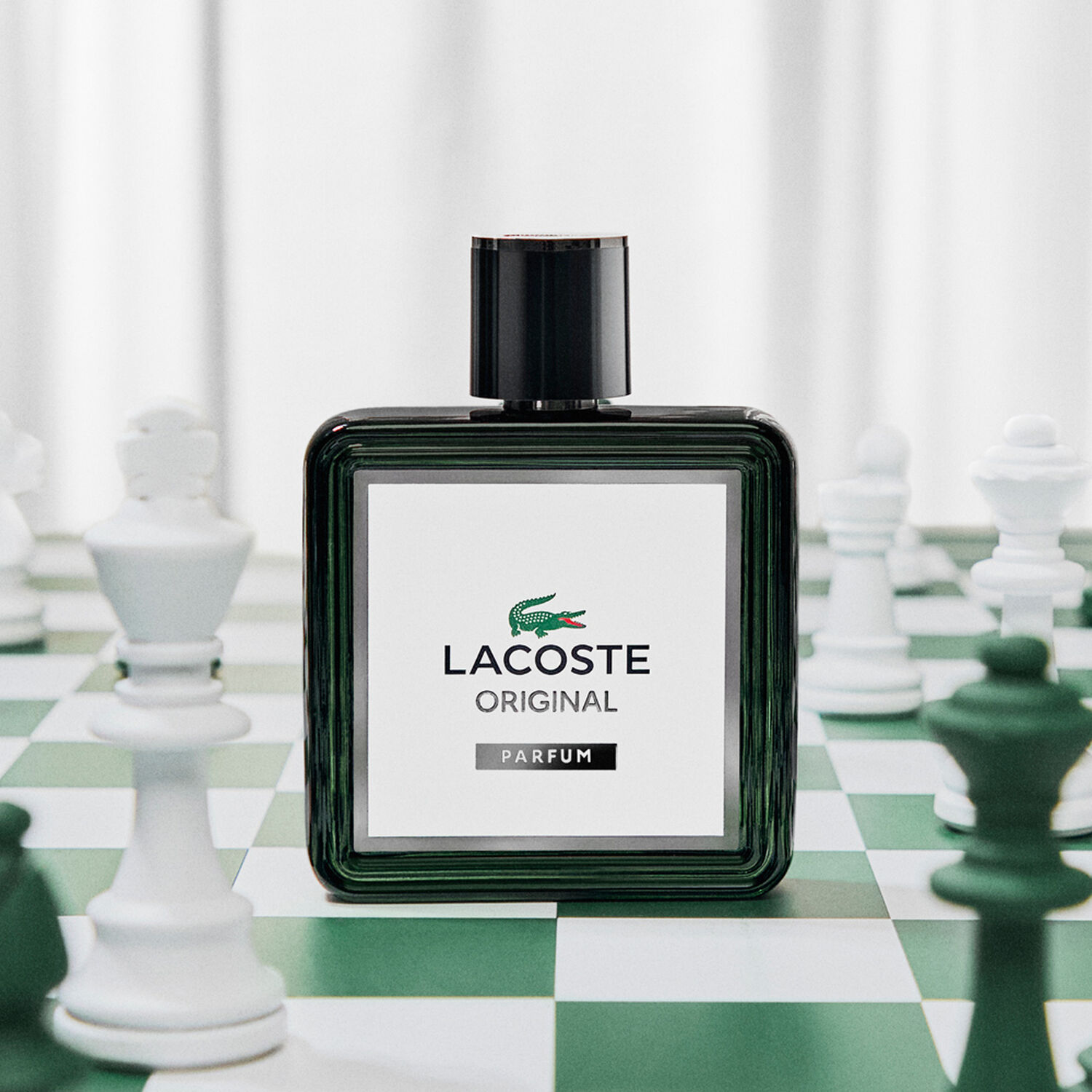 Original Le Parfum - Parfum