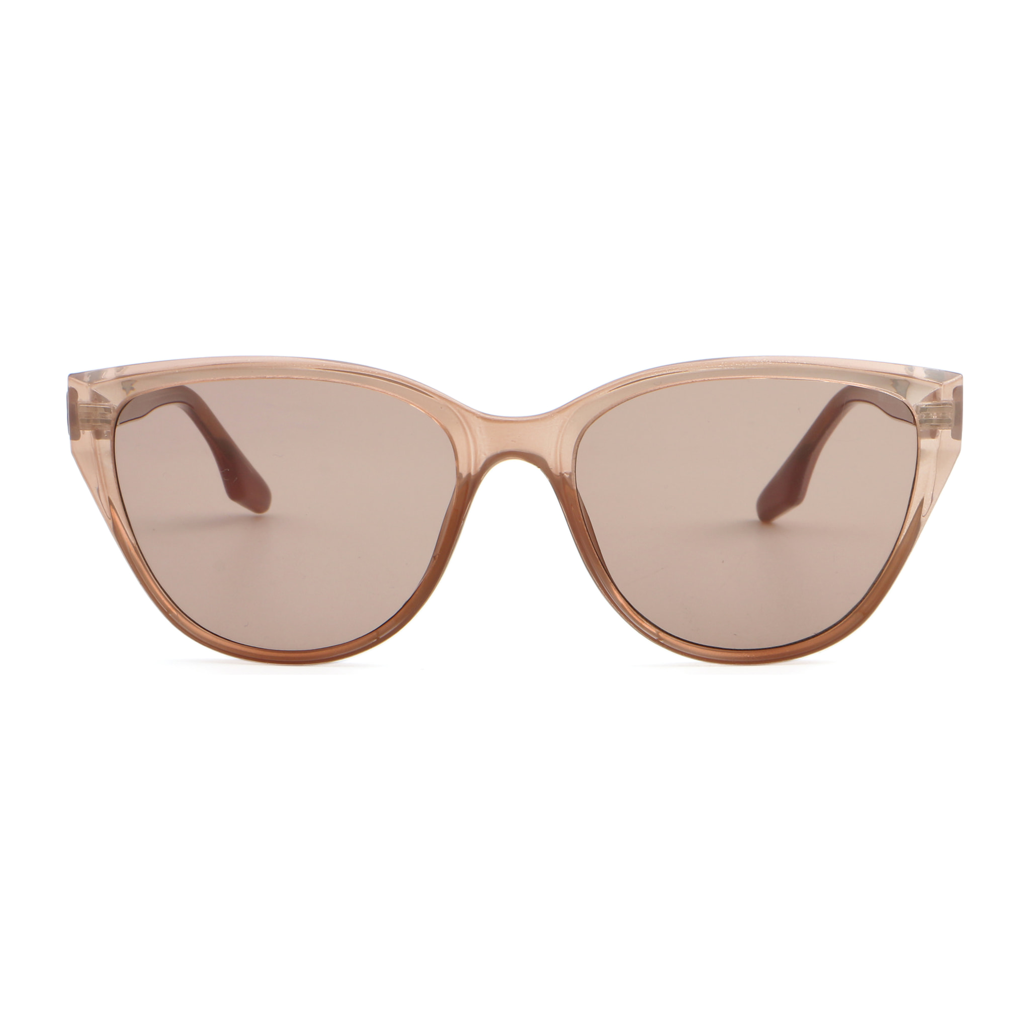 GAFAS DE SOL OCEAN SIMGAPUR de color Rosa