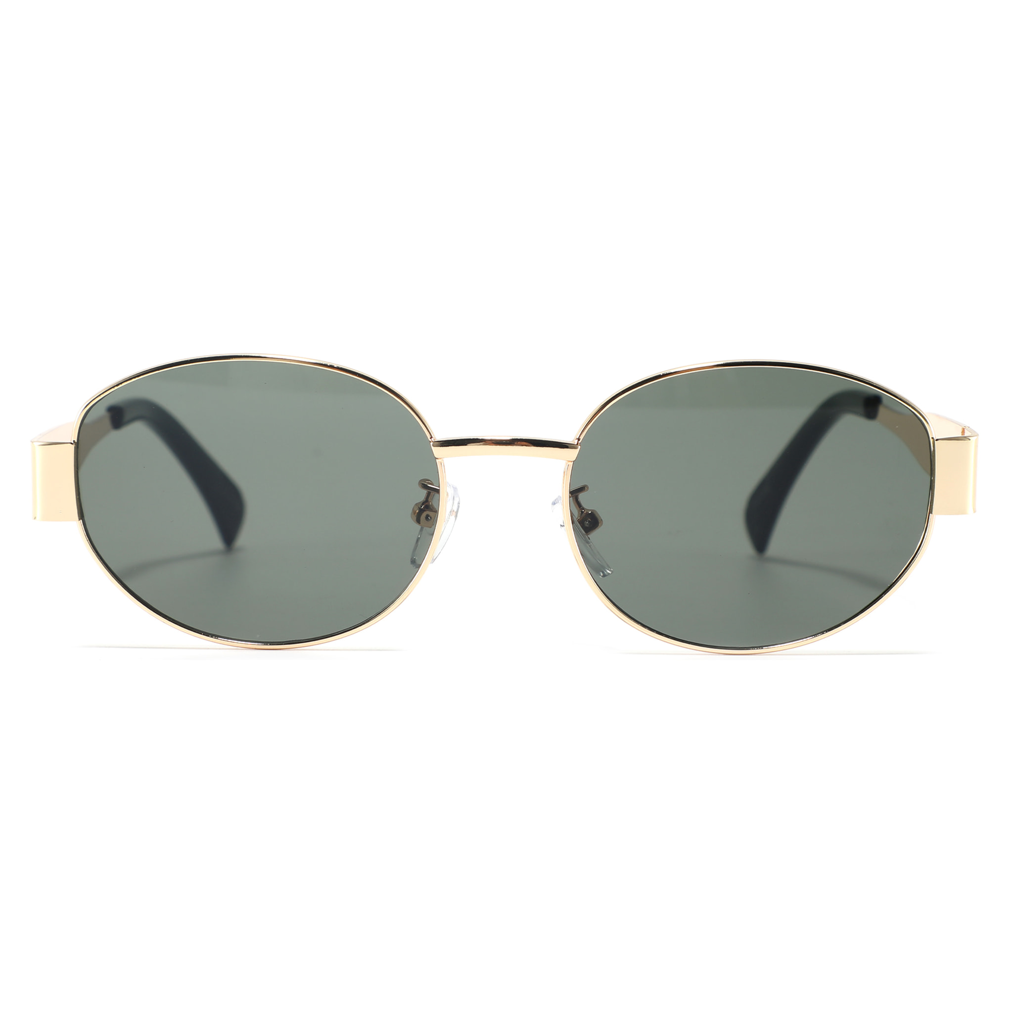 Gafas de Sol Sexton C813 - C3 de Metal Mujer 53 mm