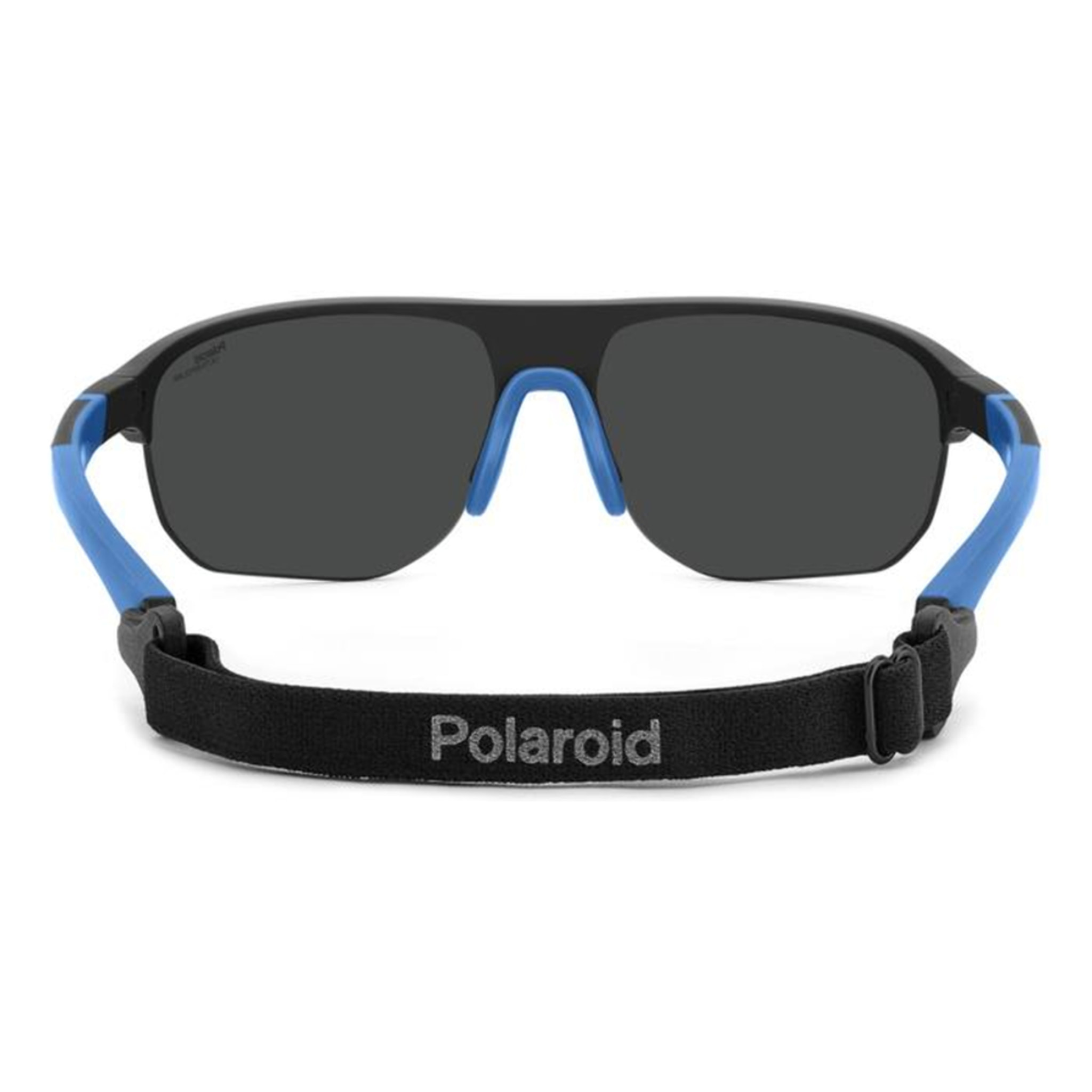 Gafas de Sol Polaroid PLD 7059/S 003 Polarizadas de Policarbonato Hombre 70 mm