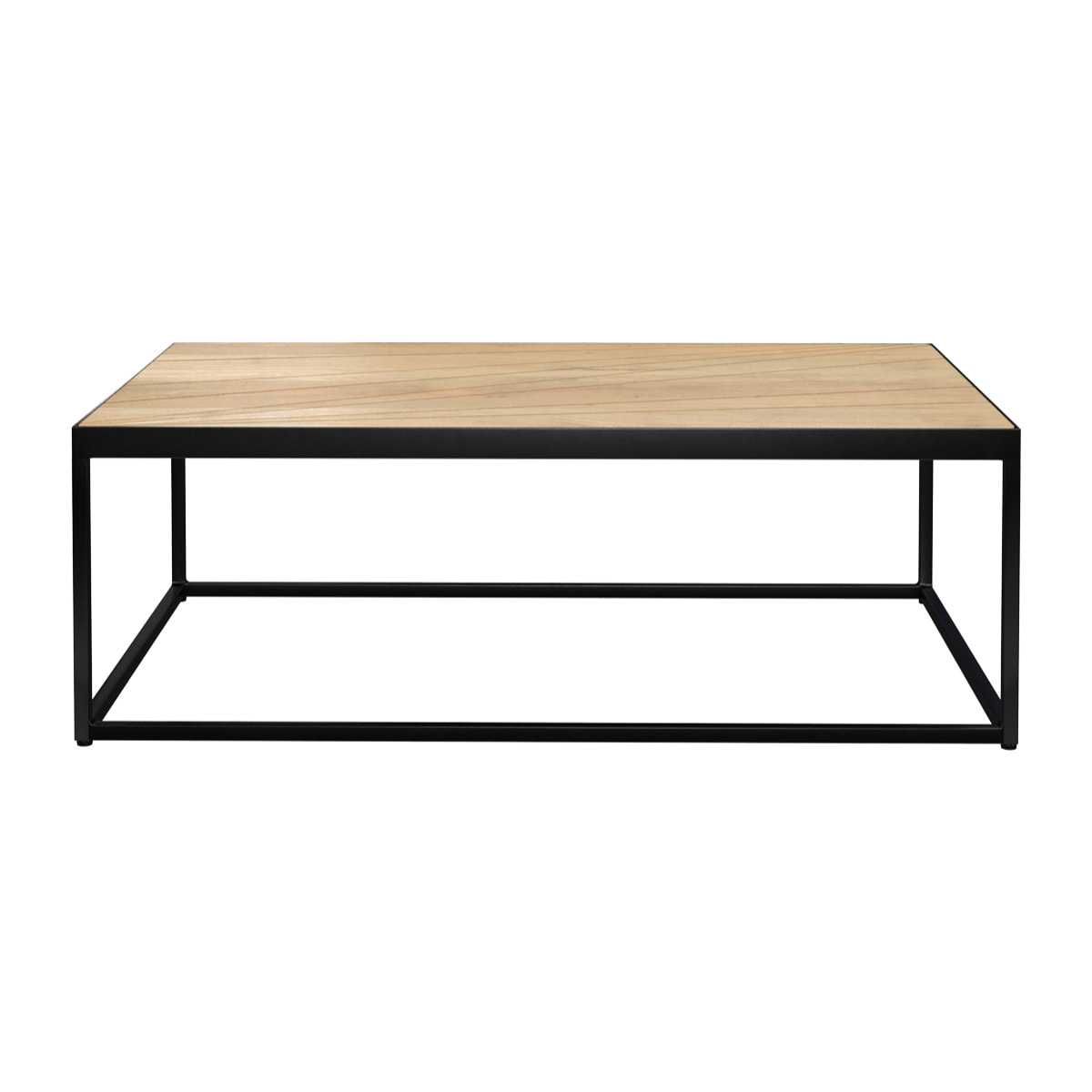 Table basse Carlota