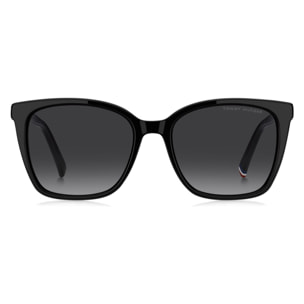 Gafas de Sol Tommy Hilfiger TH 2226/S 807 de Acetato Mujer 54 mm