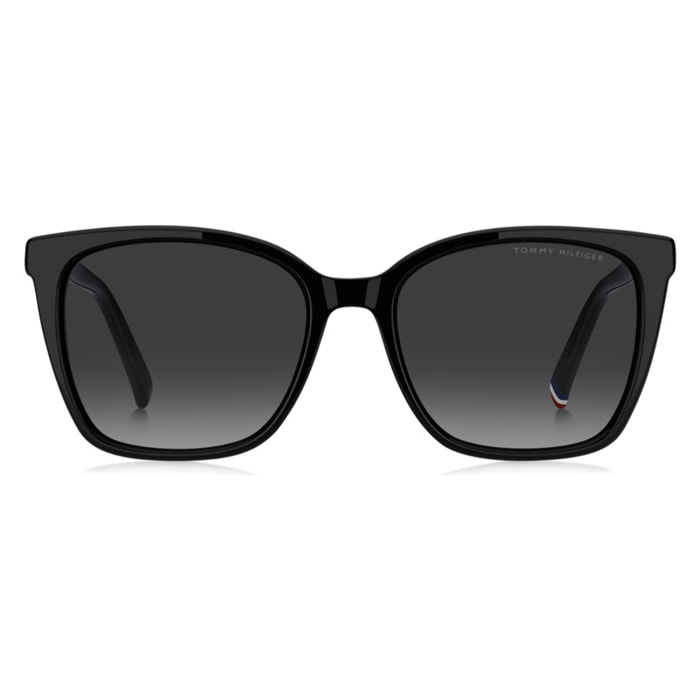 Gafas de Sol Tommy Hilfiger TH 2226/S 807 de Acetato Mujer 54 mm