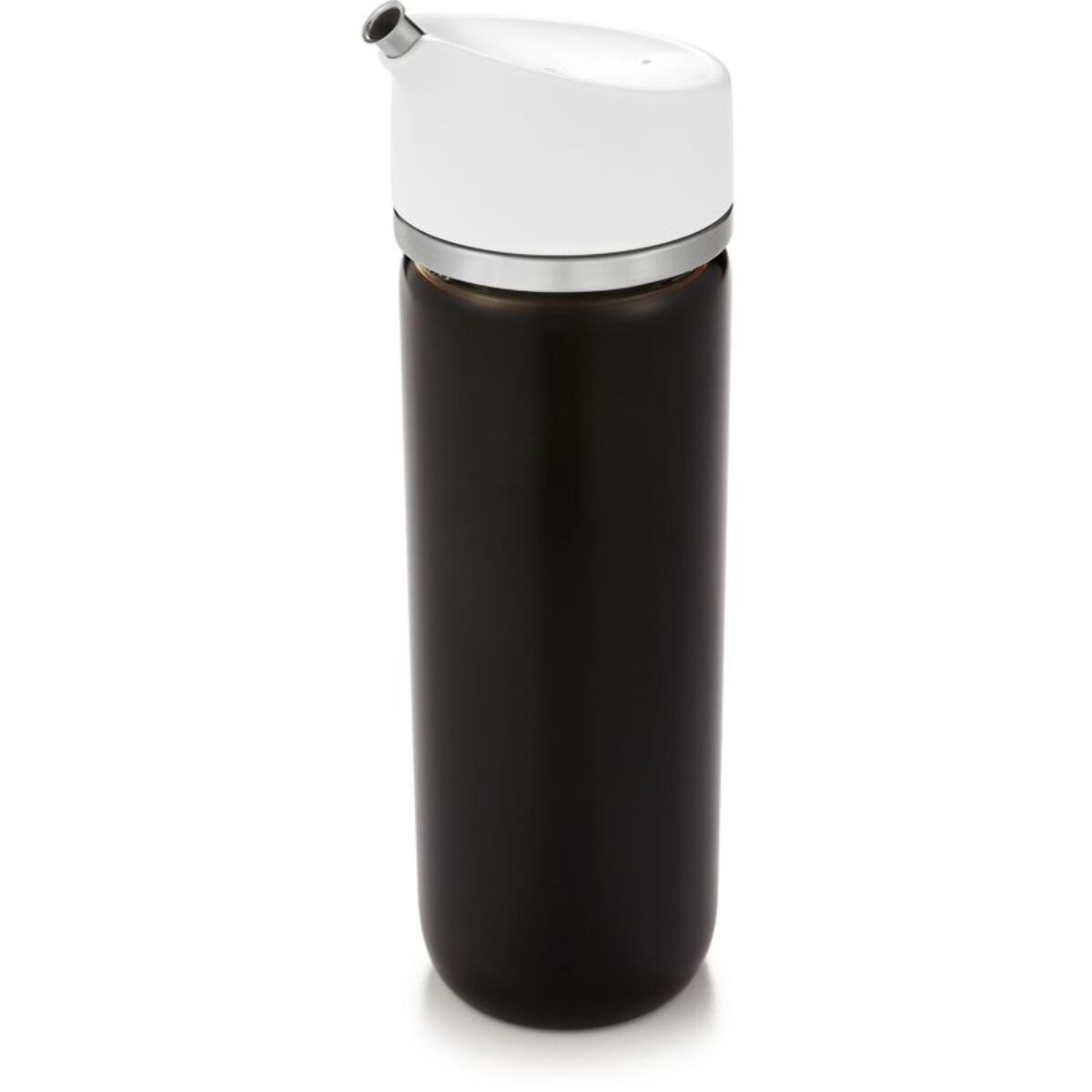 Huilier OXO en verre 355 ml