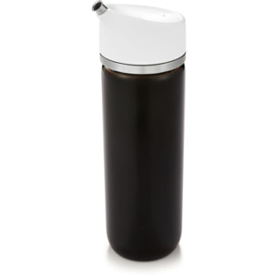 Huilier OXO en verre 355 ml