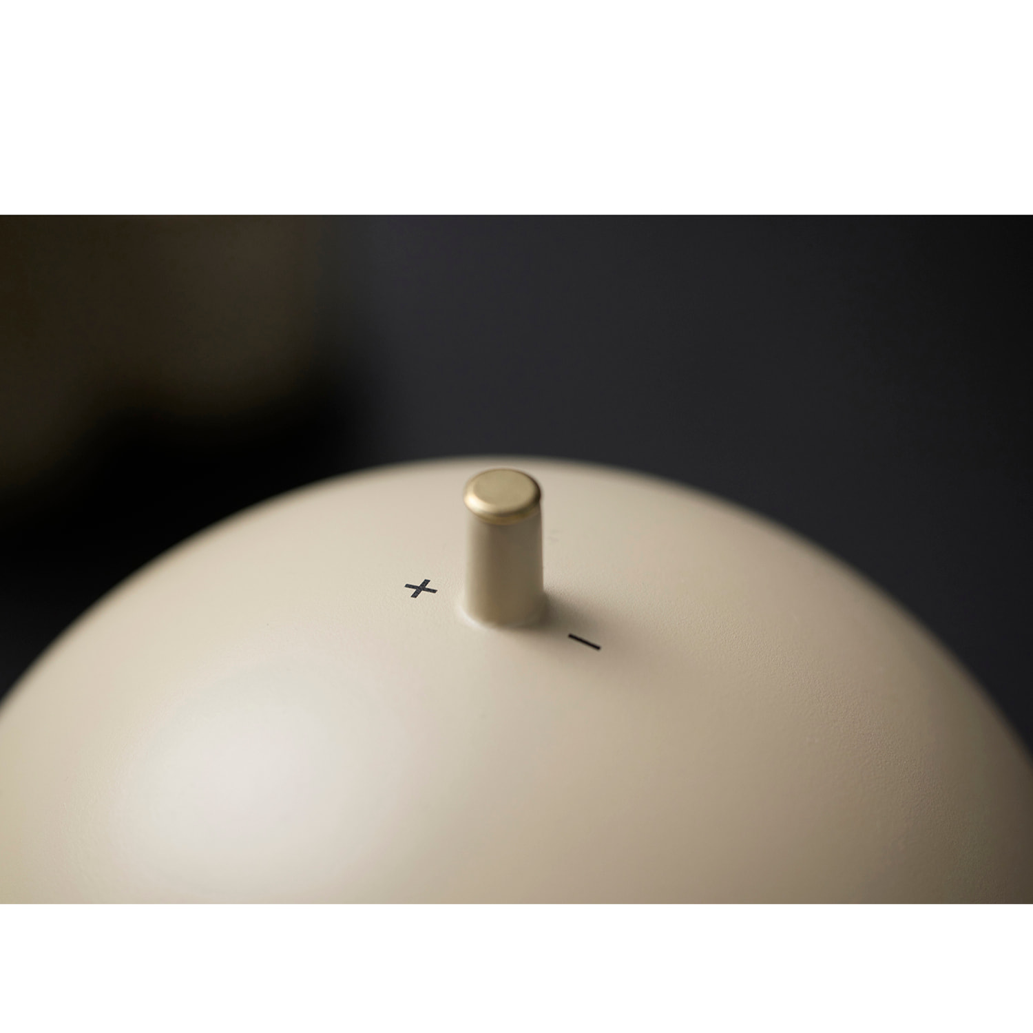 Enceinte Soft Bumble