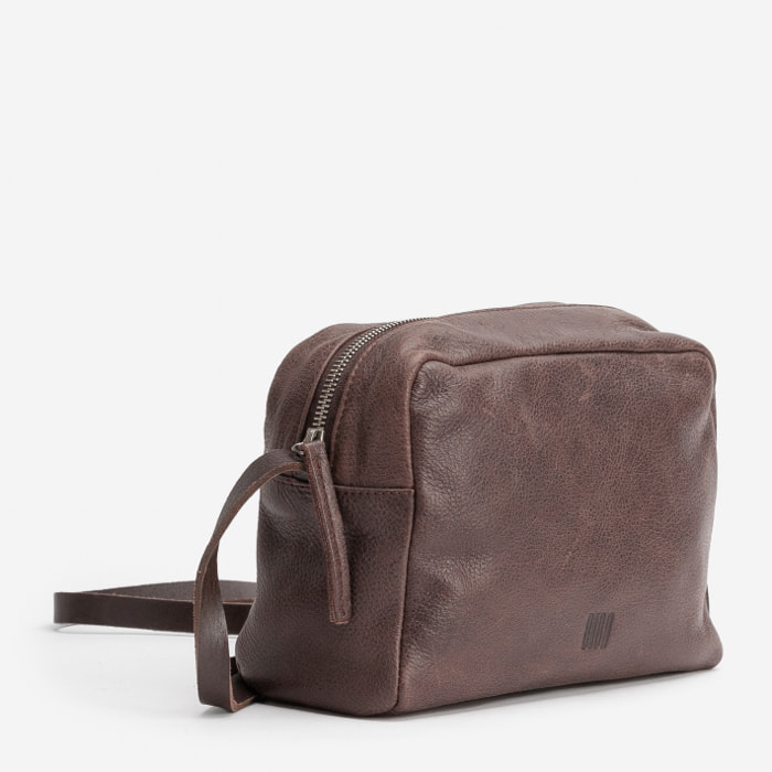 Bandolera BIBA Atlanta Out de piel