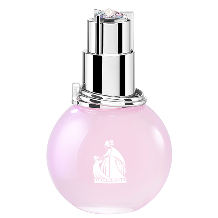 Eclat d'Arpège Sheer - Eau de Toilette