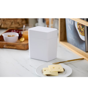 Boîte à fromage Classic