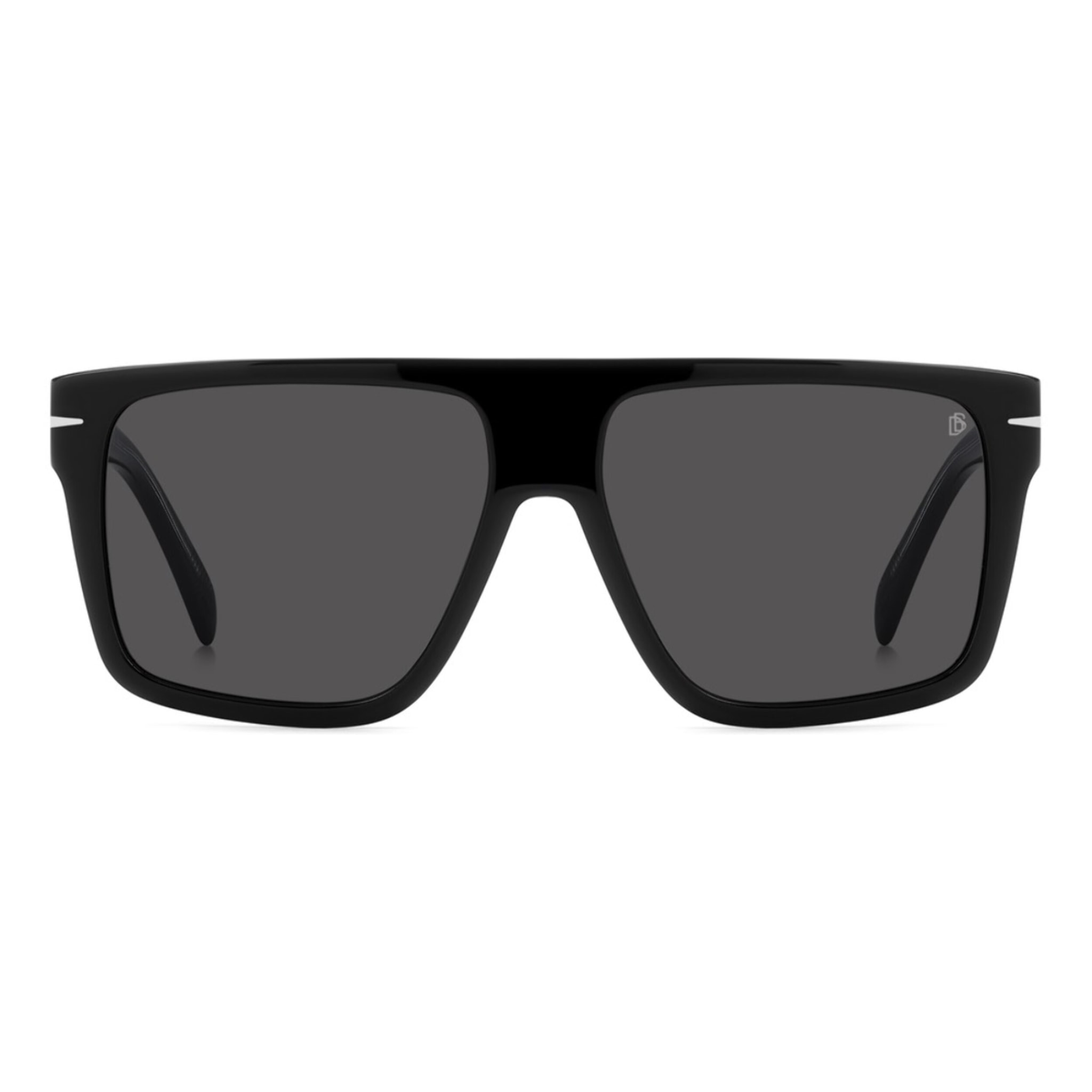 Gafas de Sol David Beckham DB 7149/S 807 IR de Acetato Hombre 59 mm