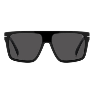 Gafas de Sol David Beckham DB 7149/S 807 IR de Acetato Hombre 59 mm