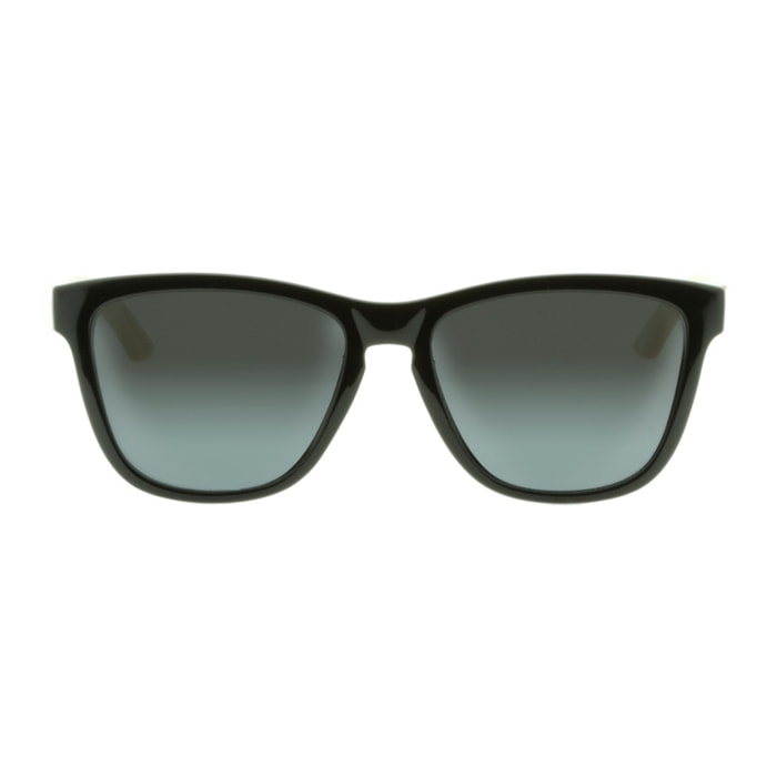 Gafas de Sol Feler B1039-1 - BLACK de Madera Unisex 50 mm