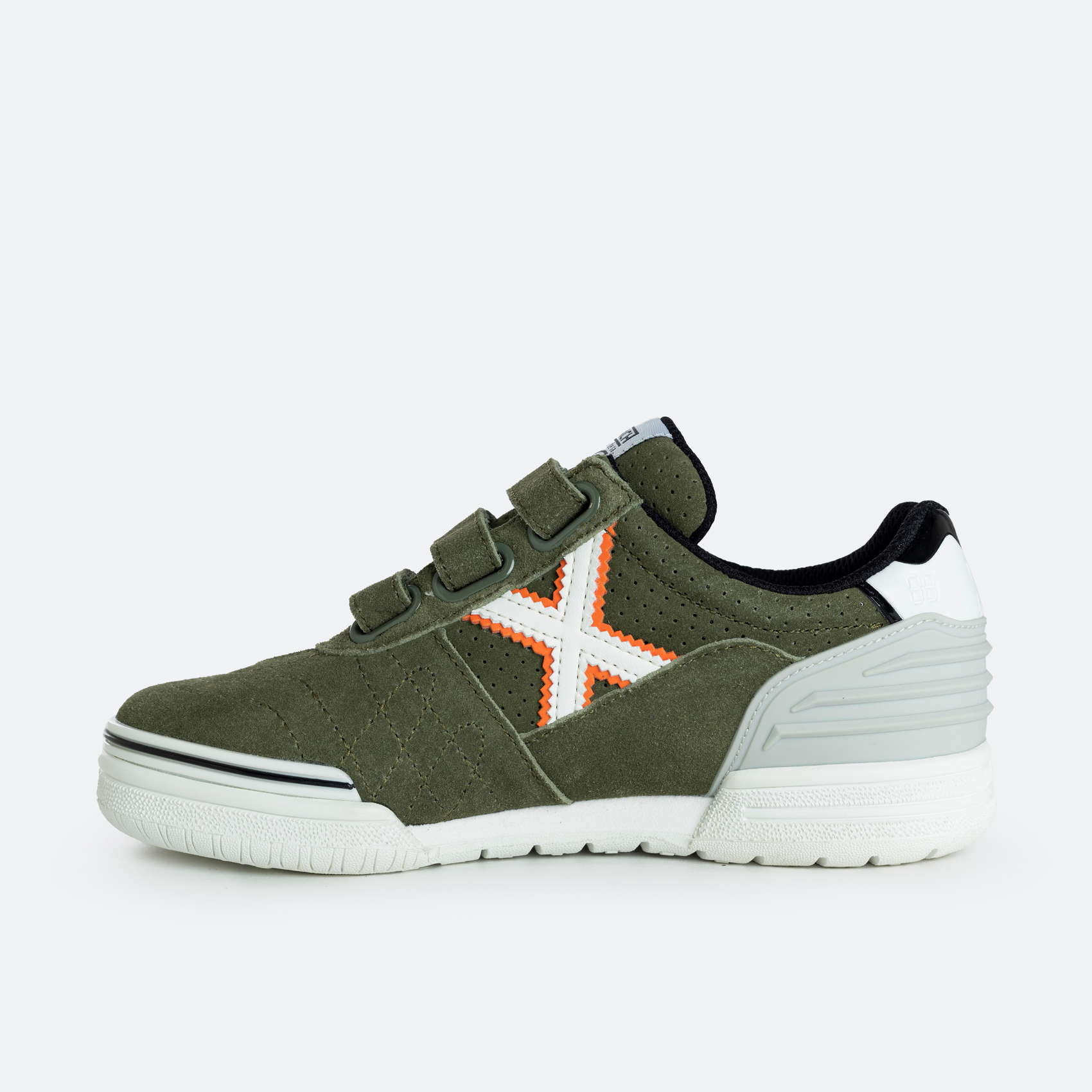 MUNICH G3 KID VCO PREMIUM 376