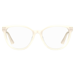Montura de gafas Moschino Mujer MOS596-5X2