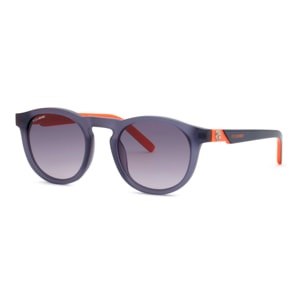 Gafas de sol Philipp Plein Sport Hombre SSP035-520UA1