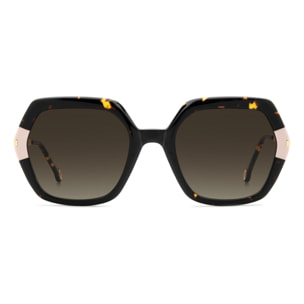 Gafas de Sol Carolina Herrera HER 0221/G/S 3H2 de Acetato Mujer 50 mm