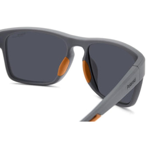 GAFAS DE SOL POLARIZADAS POLAROID PLD 7052/S RIW