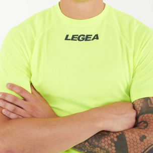 Maglia multisport da allenamento LIPSIA