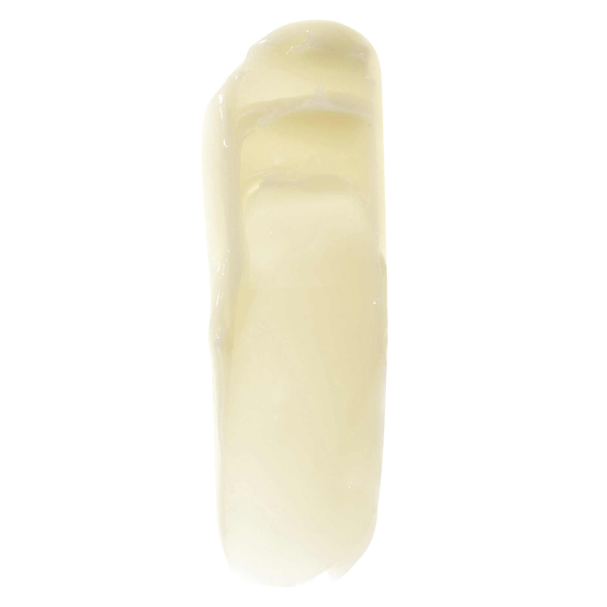 Baume de Nuit Magnolia Blanc 15ml