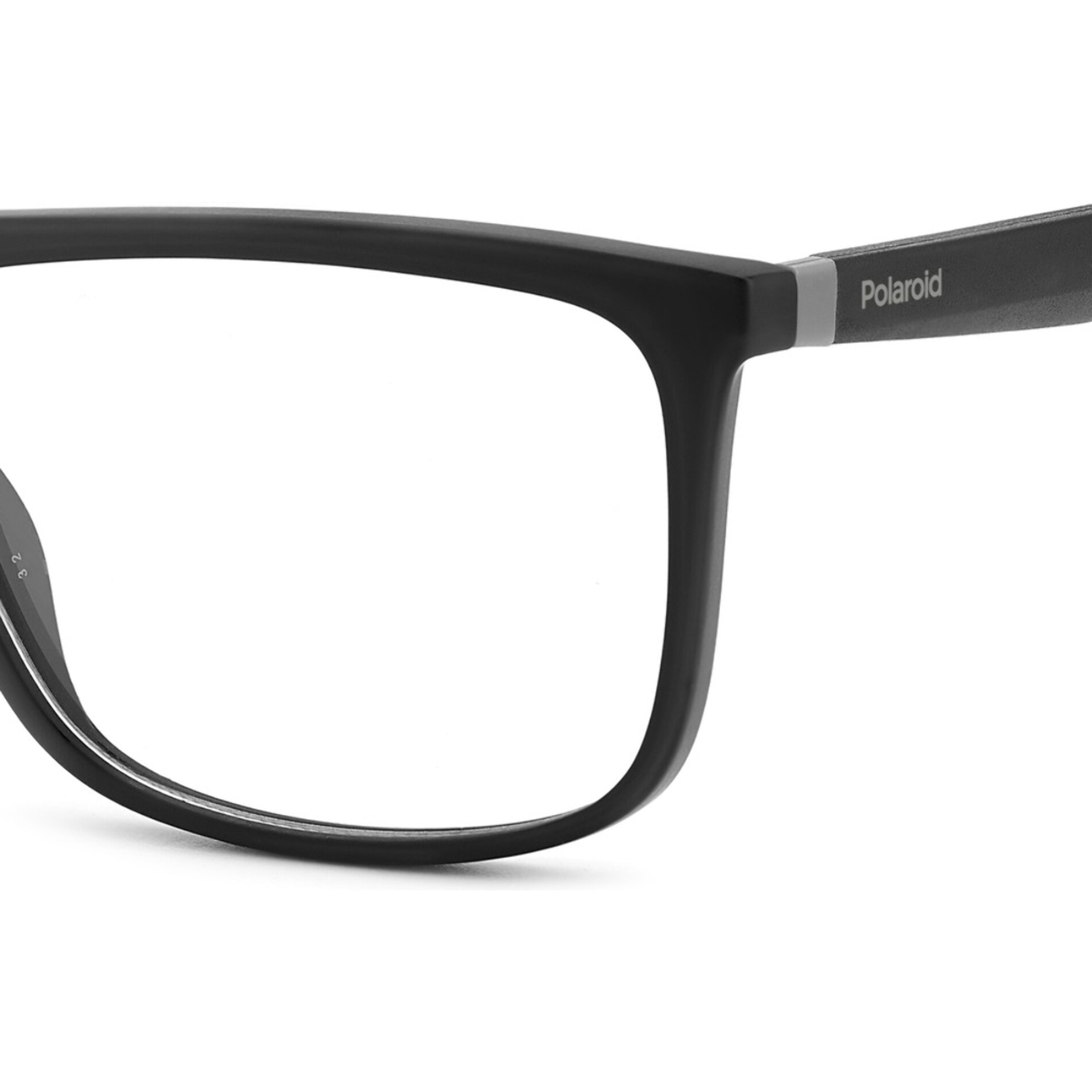 Gafas de Vista Polaroid PLD D516 O6W 56 de Tr90 Hombre 56 mm