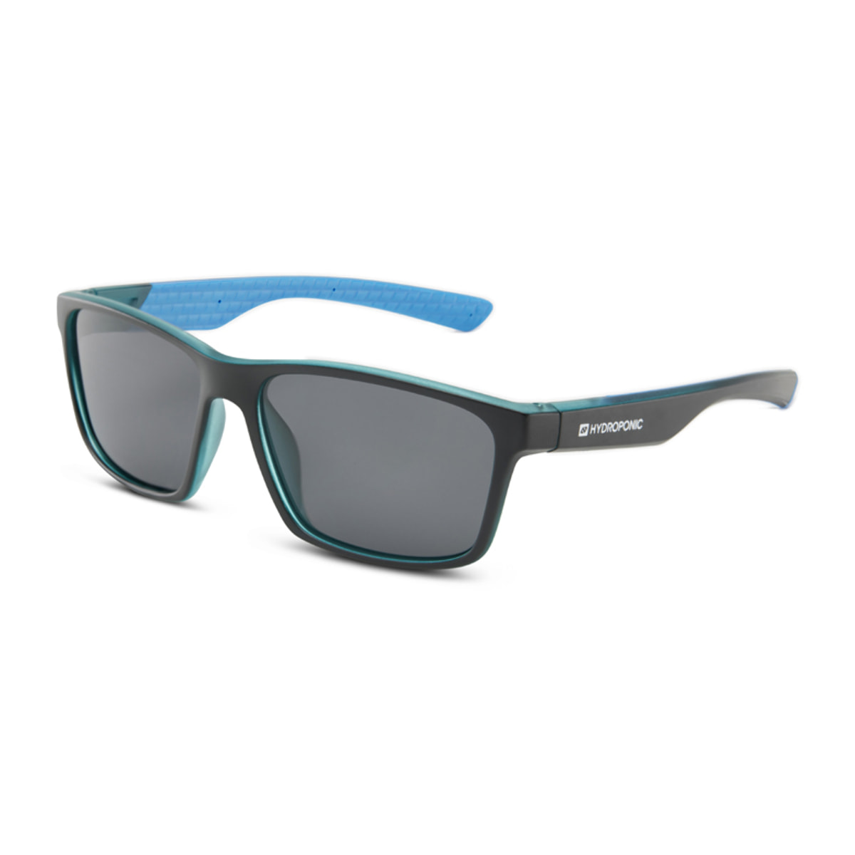 Gafas de sol polarizadas Hydroponic
