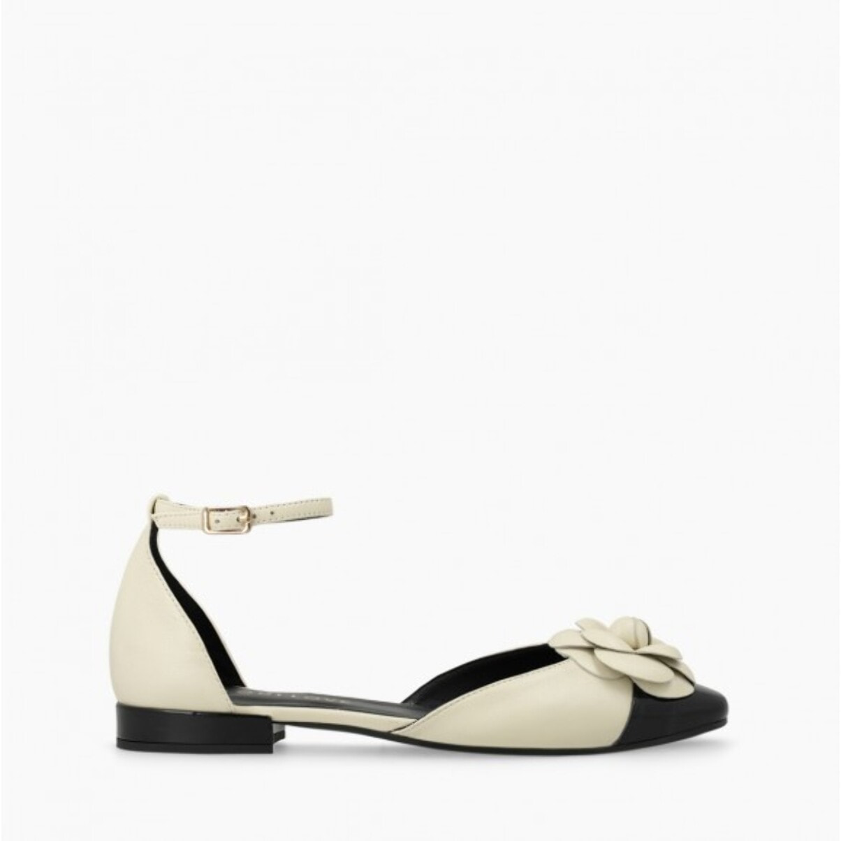 BAILARINAS BLANCAS AMB5304