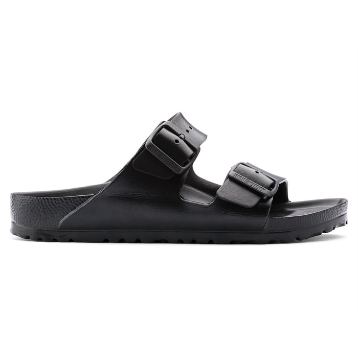 Ciabatte Birkenstock Arizona Eva Black Nero