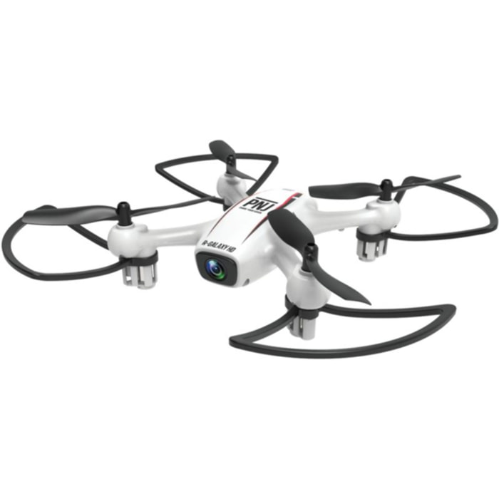 Drone PNJ GALAXY HD