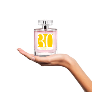 Caravan happy collection - perfume de mujer nº30 - 100ml.