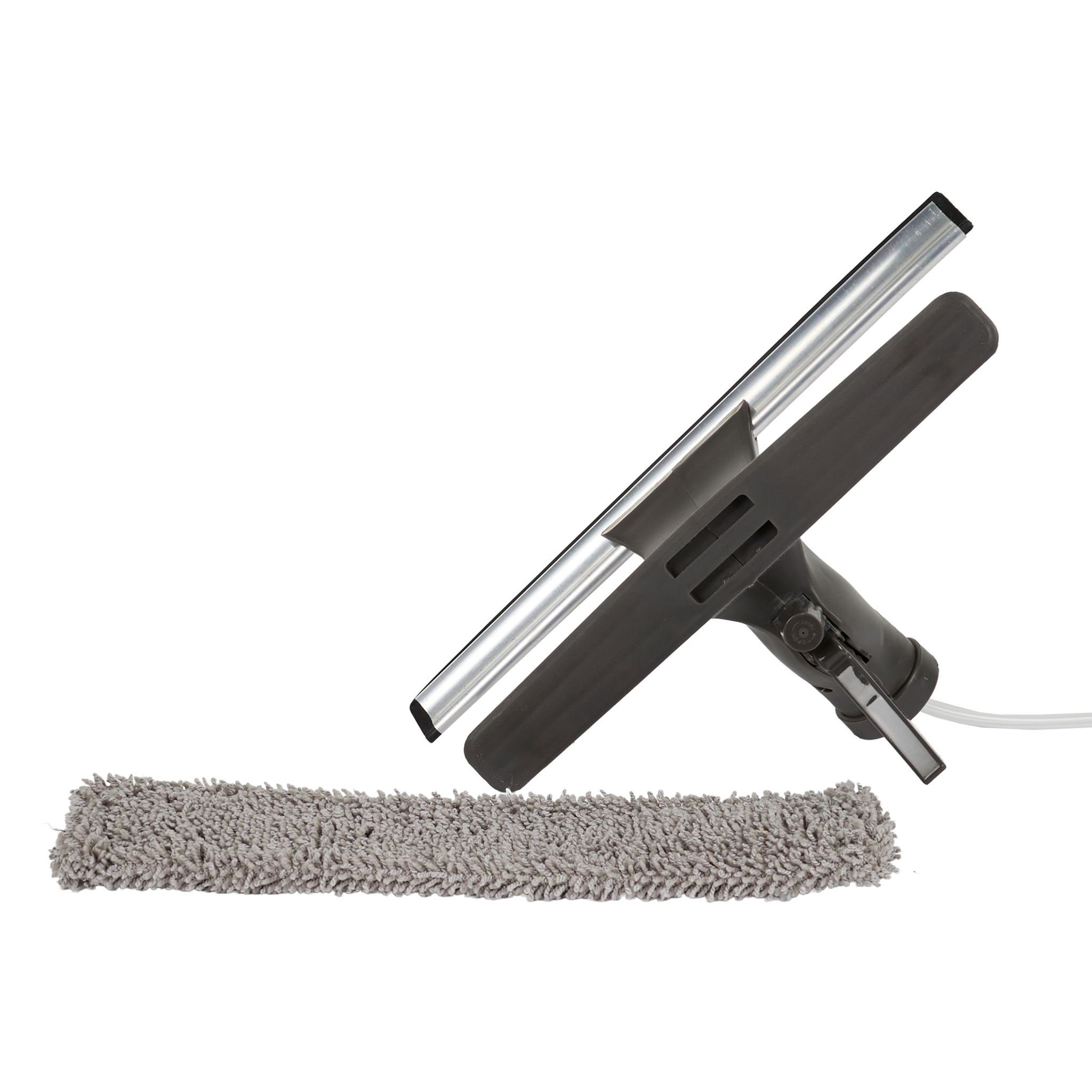 Raclette Avec Spray 220ml4
