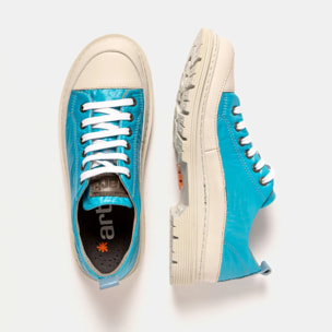 Zapatos 1894 NYLON CLOUD/ BIRMINGHAM color Cloud