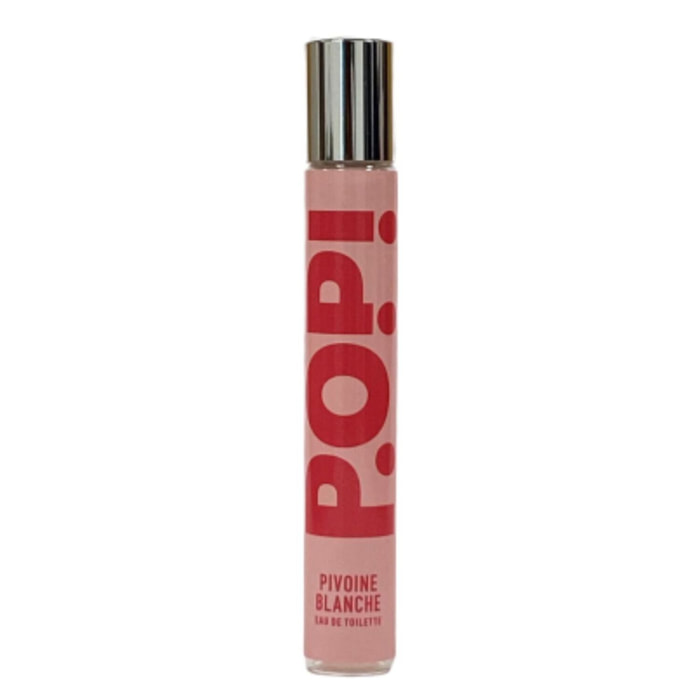 Pivoine Blanche - Eau de Parfum 30 ml