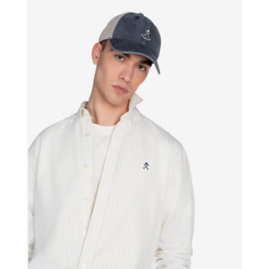CAMISA PALOOZA