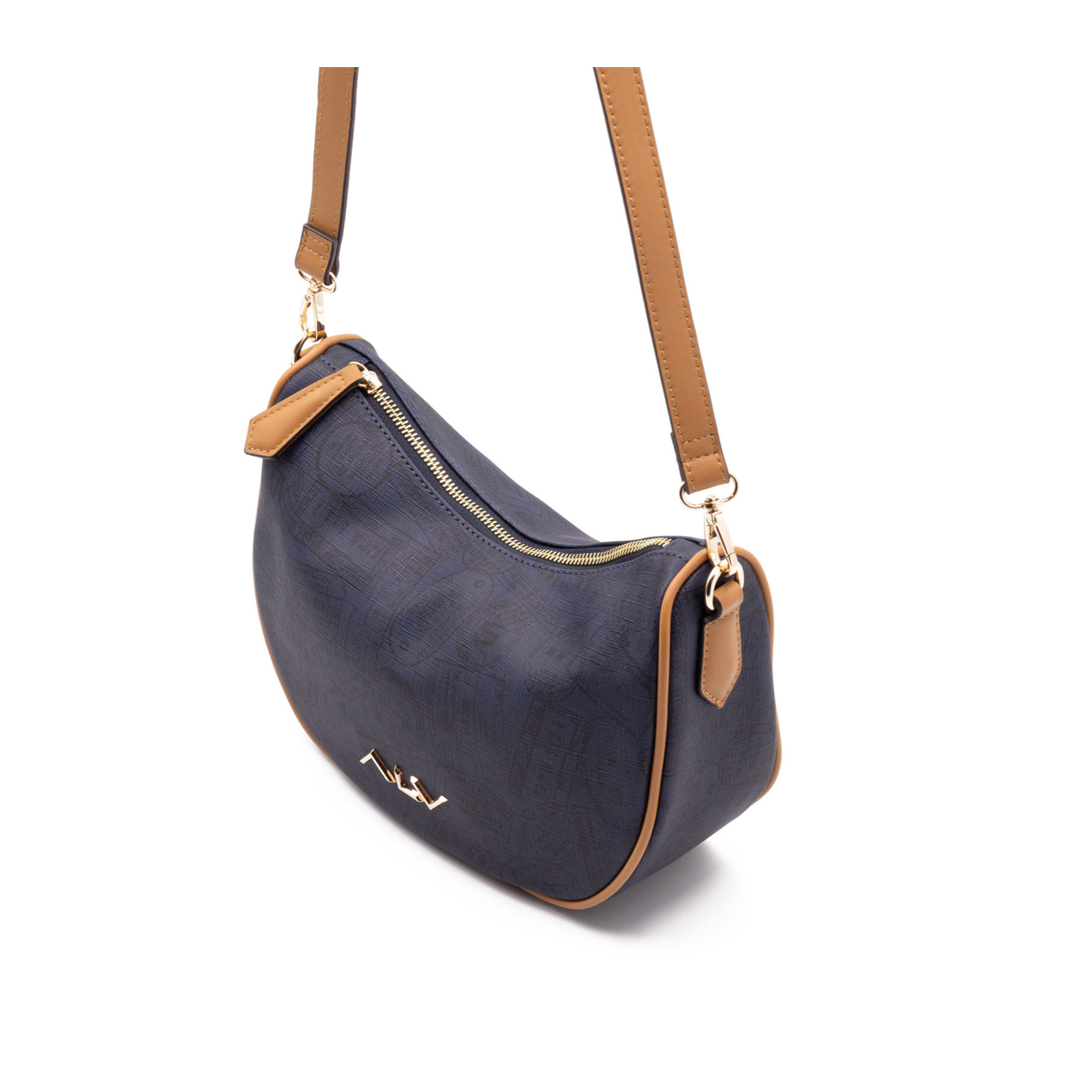 ALV by Alviero Martini Borsa a tracolla